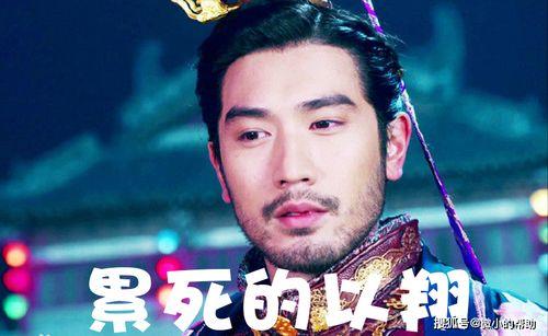 娱乐圈作假吃瓜事件,揭秘“吃瓜群众”背后的真相 第3张 娱乐圈作假吃瓜事件,揭秘“吃瓜群众”背后的真相 第3张