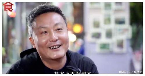 娱乐圈吃真瓜的是谁呀,揭秘“吃真瓜”的神秘人物 第2张 娱乐圈吃真瓜的是谁呀,揭秘“吃真瓜”的神秘人物 第2张